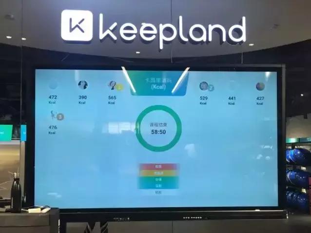 购物中心实体店转型,购物中心数字化转型