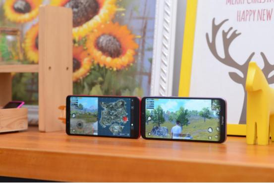 荣耀畅玩8c对比oppoa79,荣耀8x和红米note5比谁好