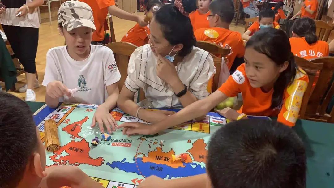 解决自卑的最好方法原视频,解决自卑的两种方法