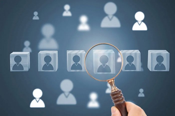 青岛华仁药业总经理,青岛华仁药业老总