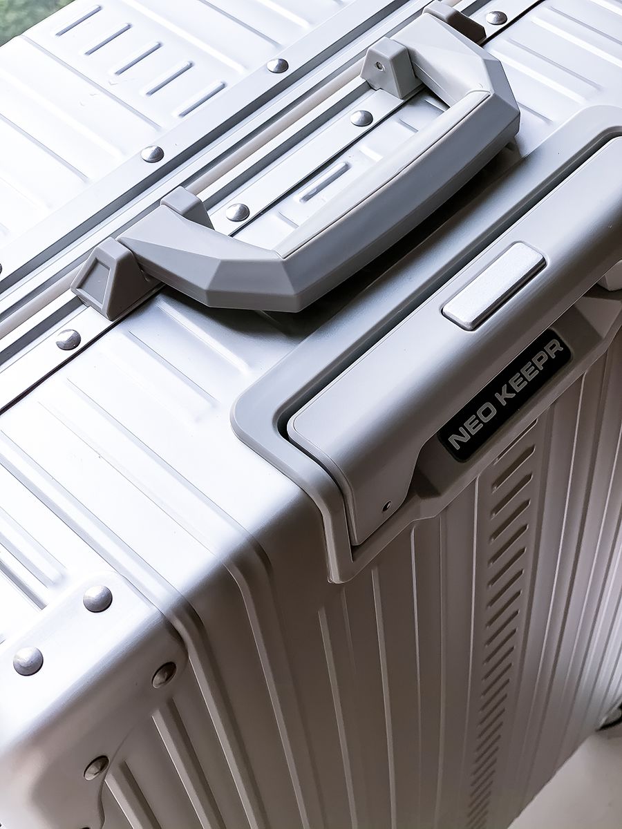 购物分享1000,购物分享30万