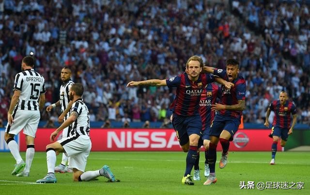 意超杯尤文图斯那不勒斯,意超杯国米尤文