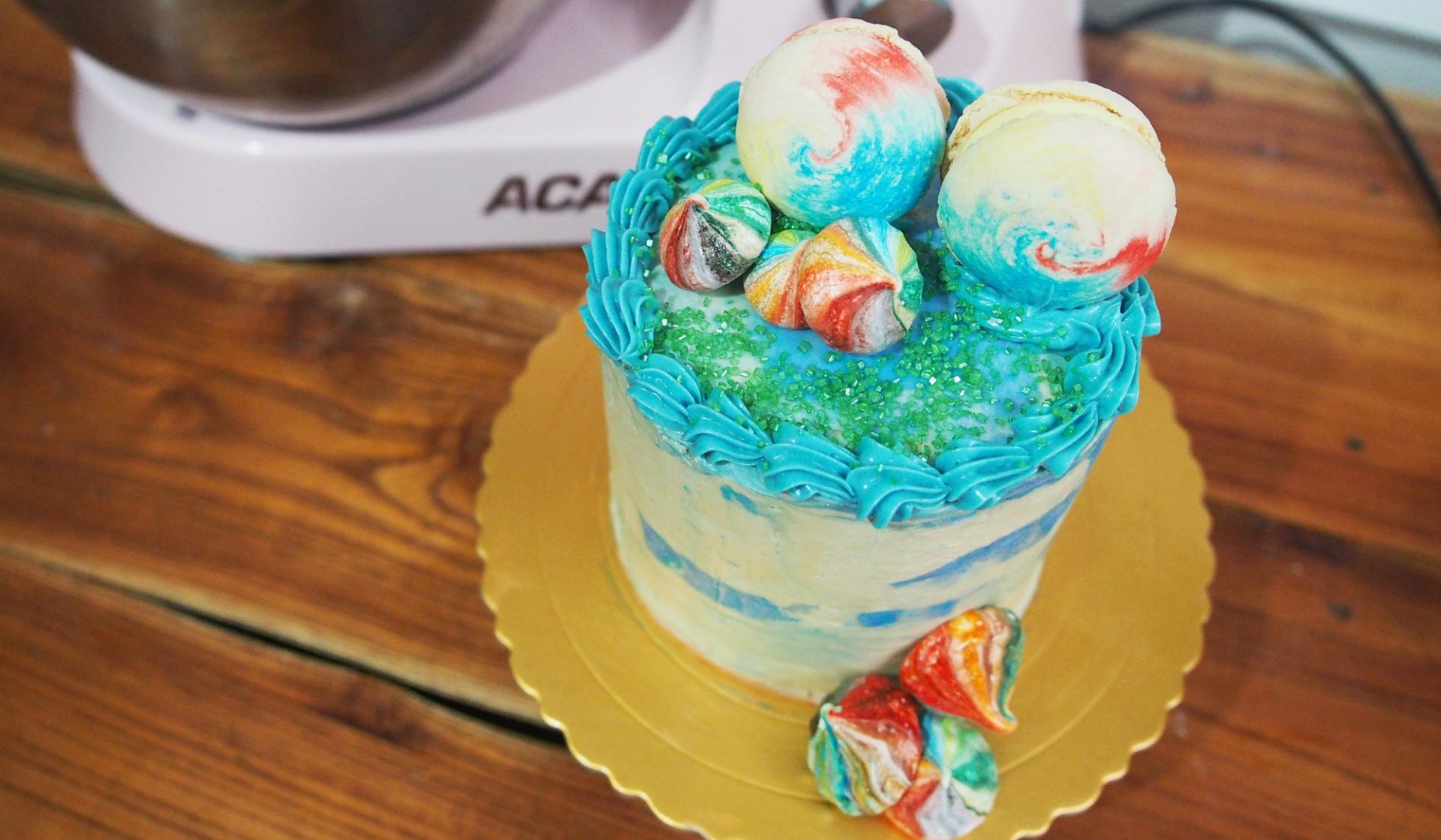 千元厨师机带压面机,千元内厨师机