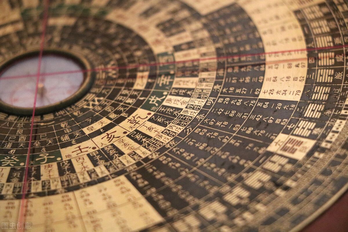 明年为何叫辛丑无春年?“寡妇遇金牛,粮仓堆到头”,是啥意思?