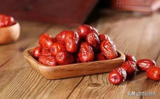 女性气血亏虚严重后果是什么,女人气血虚会造成什么后果