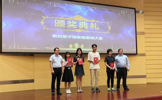 西安外国语大学原来叫什么,西安外国语大学是什么学校