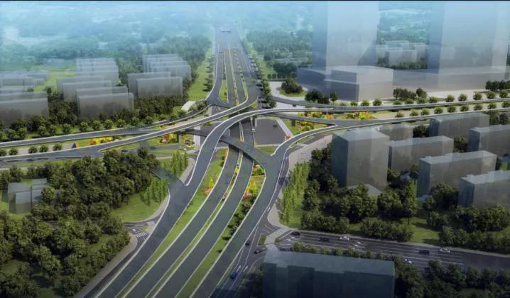 南京迈皋桥交通,南京迈皋桥和燕子矶