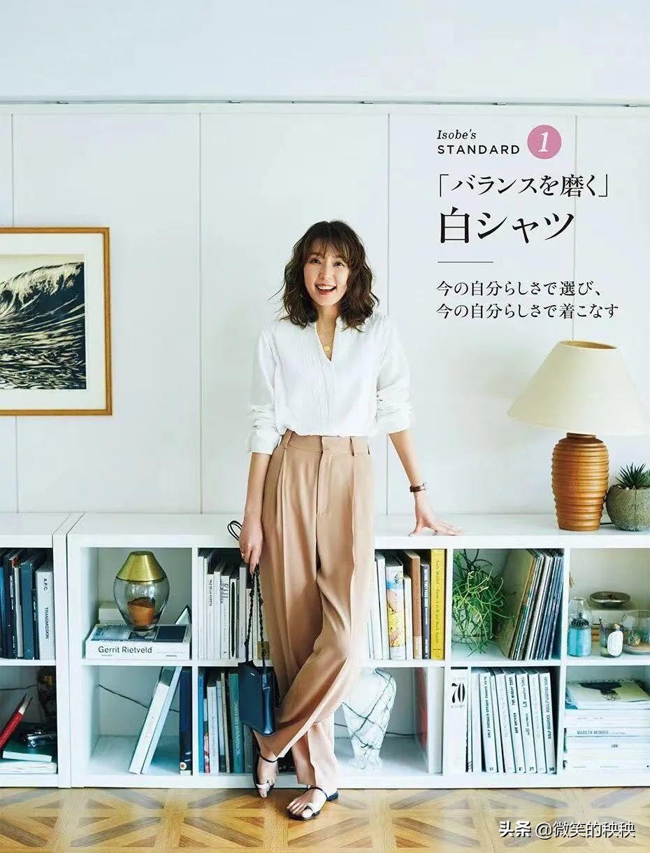 旧衣也能穿出新鲜感,旧衣服利用起来的15个小技巧