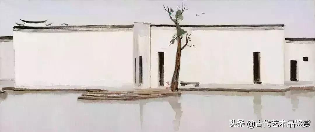 盘点去年那些件件过亿的藏品类别