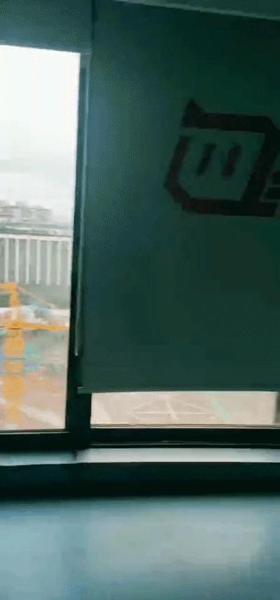 触手直播停服事件,触手直播为什么突然停服了