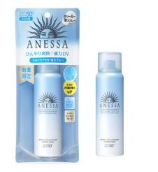 欧莱雅抗衰小红瓶精华,欧莱雅水乳套装抗衰