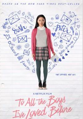 失恋看什么电影比较治愈,失恋电影催泪电影