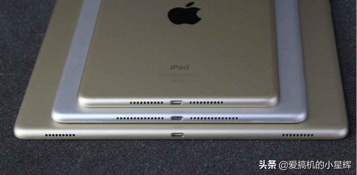 平板电脑出货量2023,平板电脑出货量