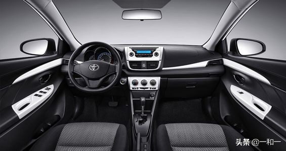 九年车龄的车丰田威驰值得买吗,被遗忘的好车有哪些