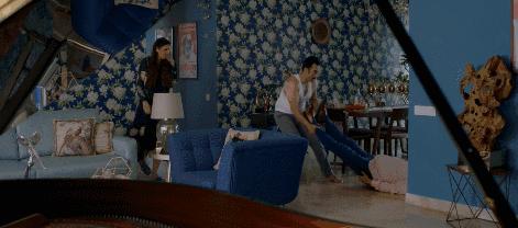 最新反转,十大必看的反转片