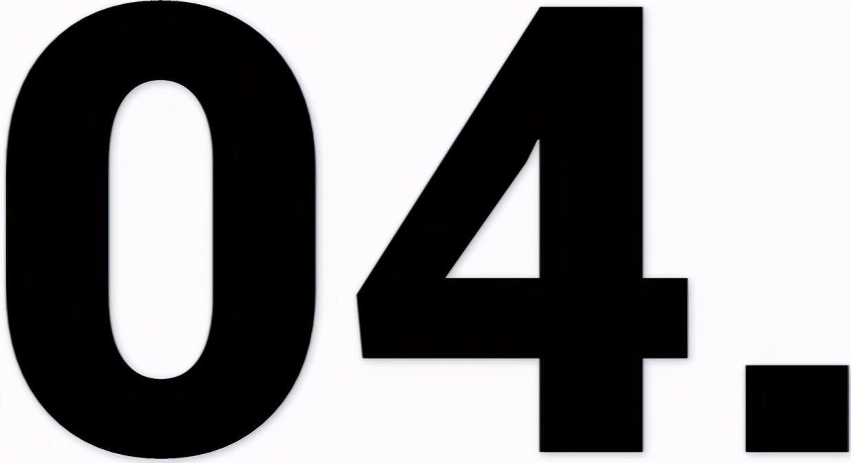 成都印象城定位,成都印象城2030