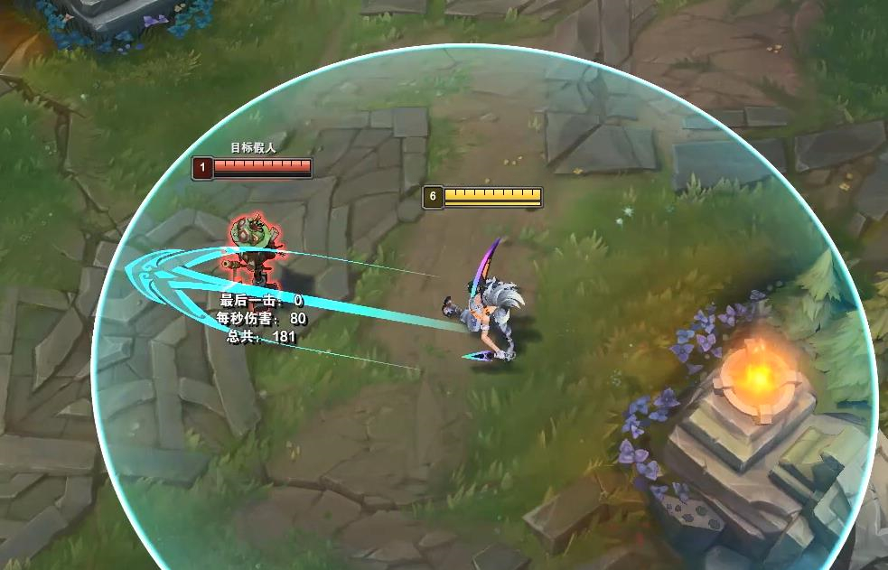 lol阿卡丽为什么玩得不流畅,lol阿卡丽改动方案