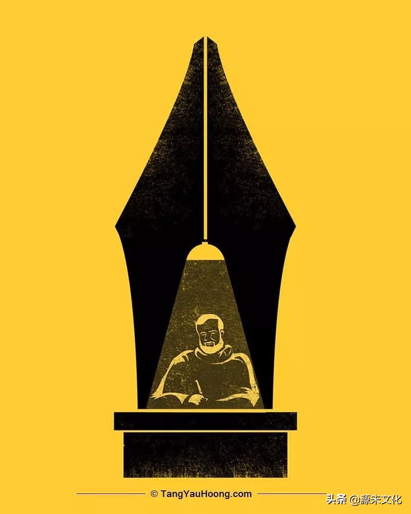 耐克和阿迪达斯互动,耐克与阿迪一起穿