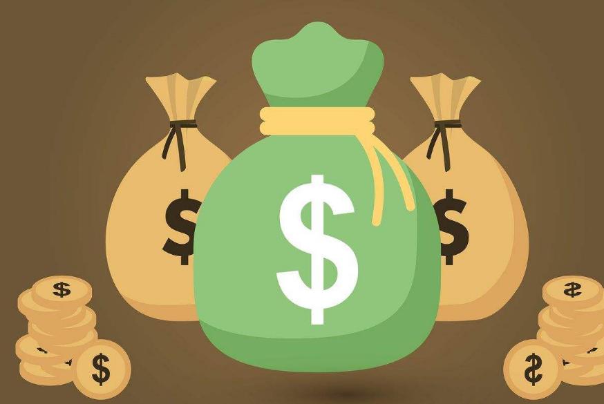 亲戚欠钱不还又要借钱怎么办,亲戚欠钱不还父母怎么办