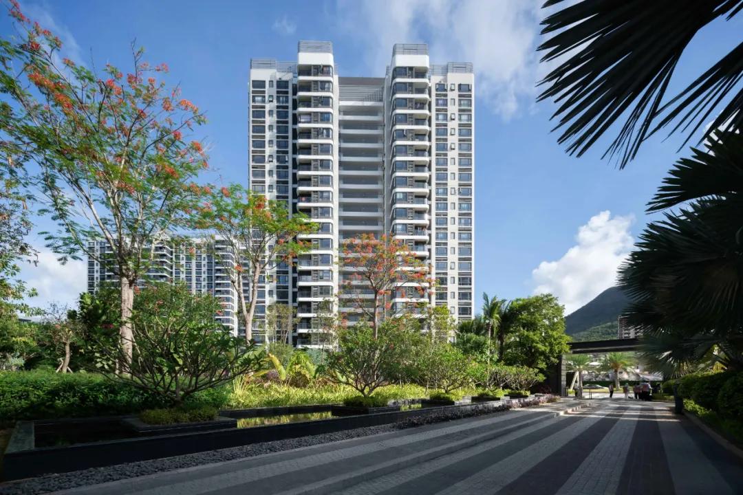 三亚一山湖124平,海南三亚吉阳区一山湖