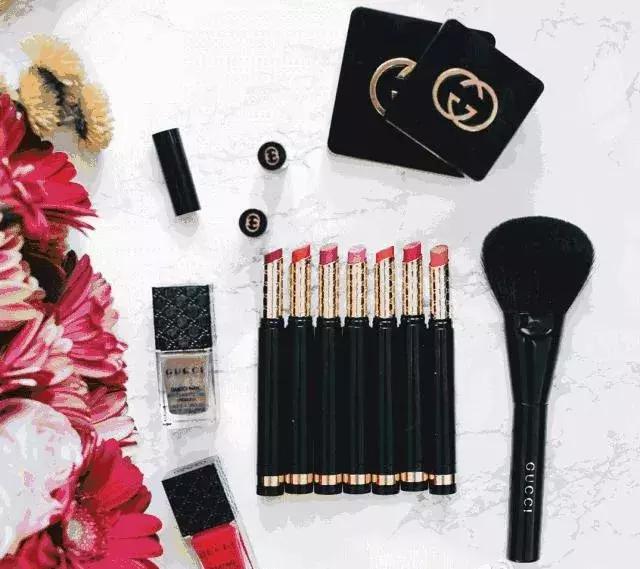 速来围观帅气新主播,速来围观新人主播