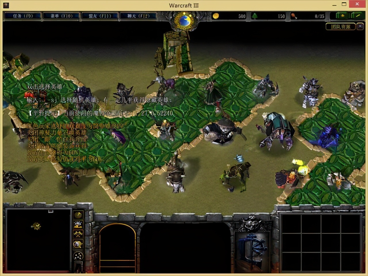 dota游戏都有哪些,dota游戏有哪些