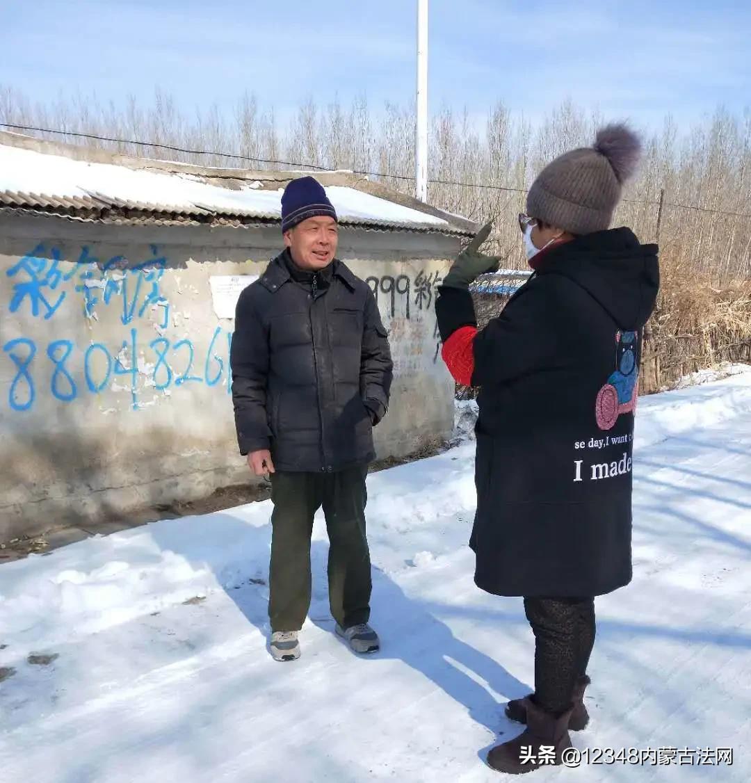 监狱坚守25个日夜,监狱坚守岗位