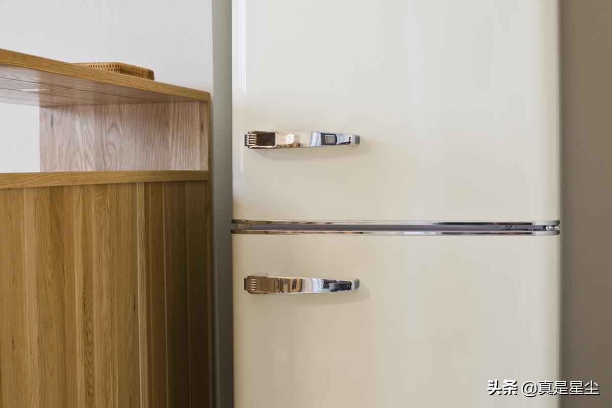 有钱没钱装套房：晒晒我的第二小窝