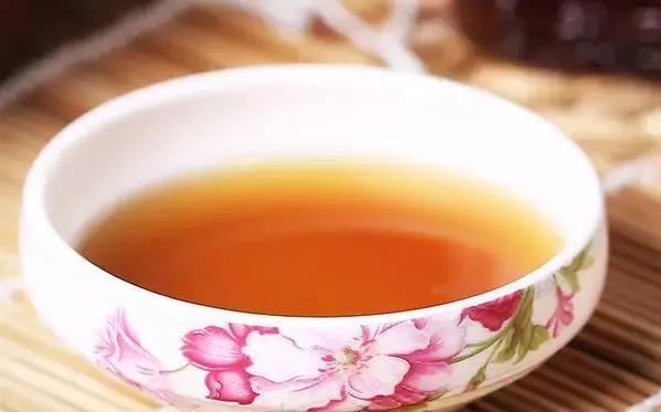 张家港好吃的饭菜,张家港好吃分享