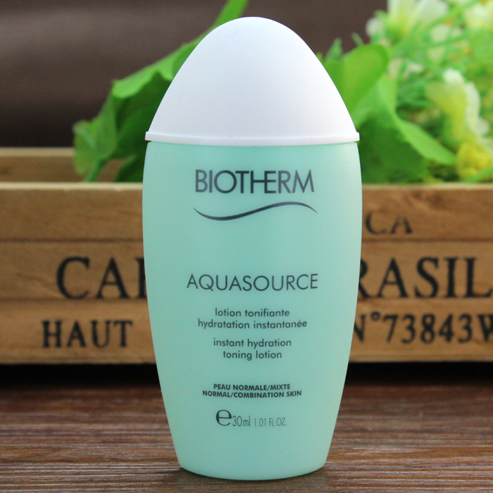 秋冬爽肤水控油收缩毛孔,爽肤水补水保湿收缩毛孔推荐