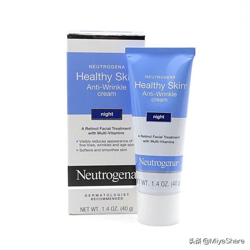 fab资生堂,资生堂五合一面霜和fab急救面霜