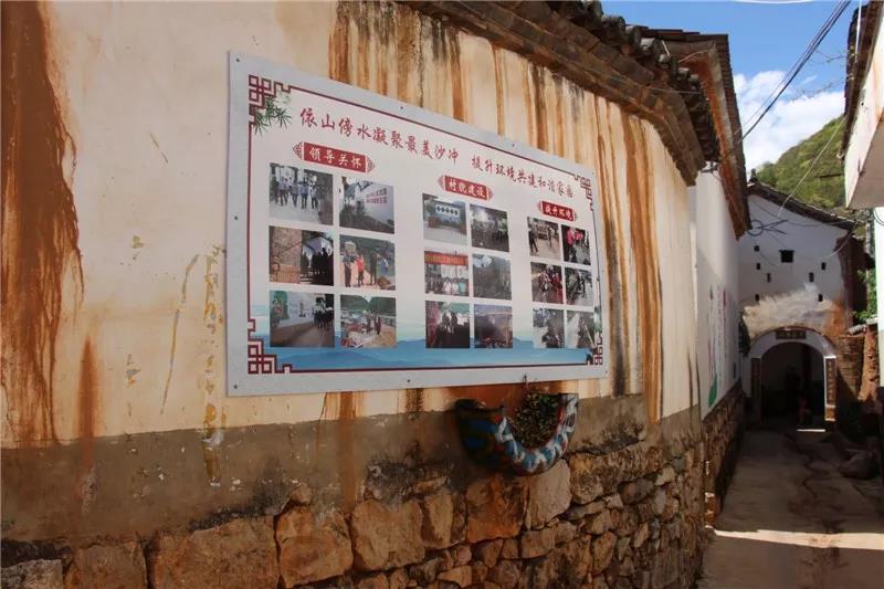 云南省2019年退出贫困县名单,云南2019退出贫困县