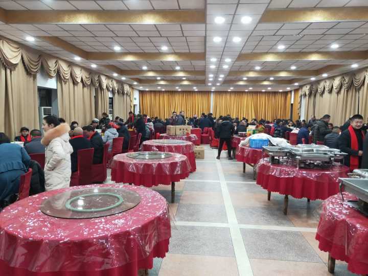 中赋：太湖潘氏颁谱庆典辞（并序）