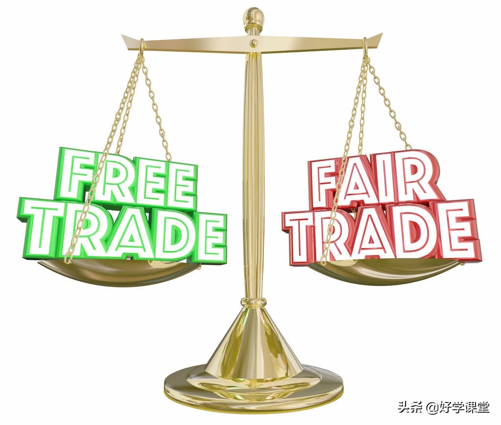 东阿阿胶最近销量怎么样 (东阿阿胶如何走出发展困境)