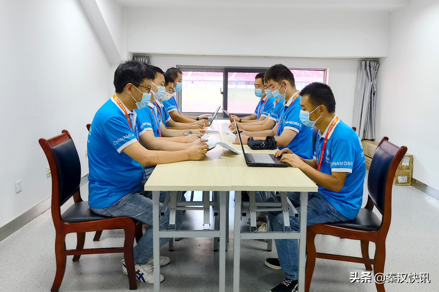 十四运男子足球u20决赛结果,十四运男子足球咸阳赛区