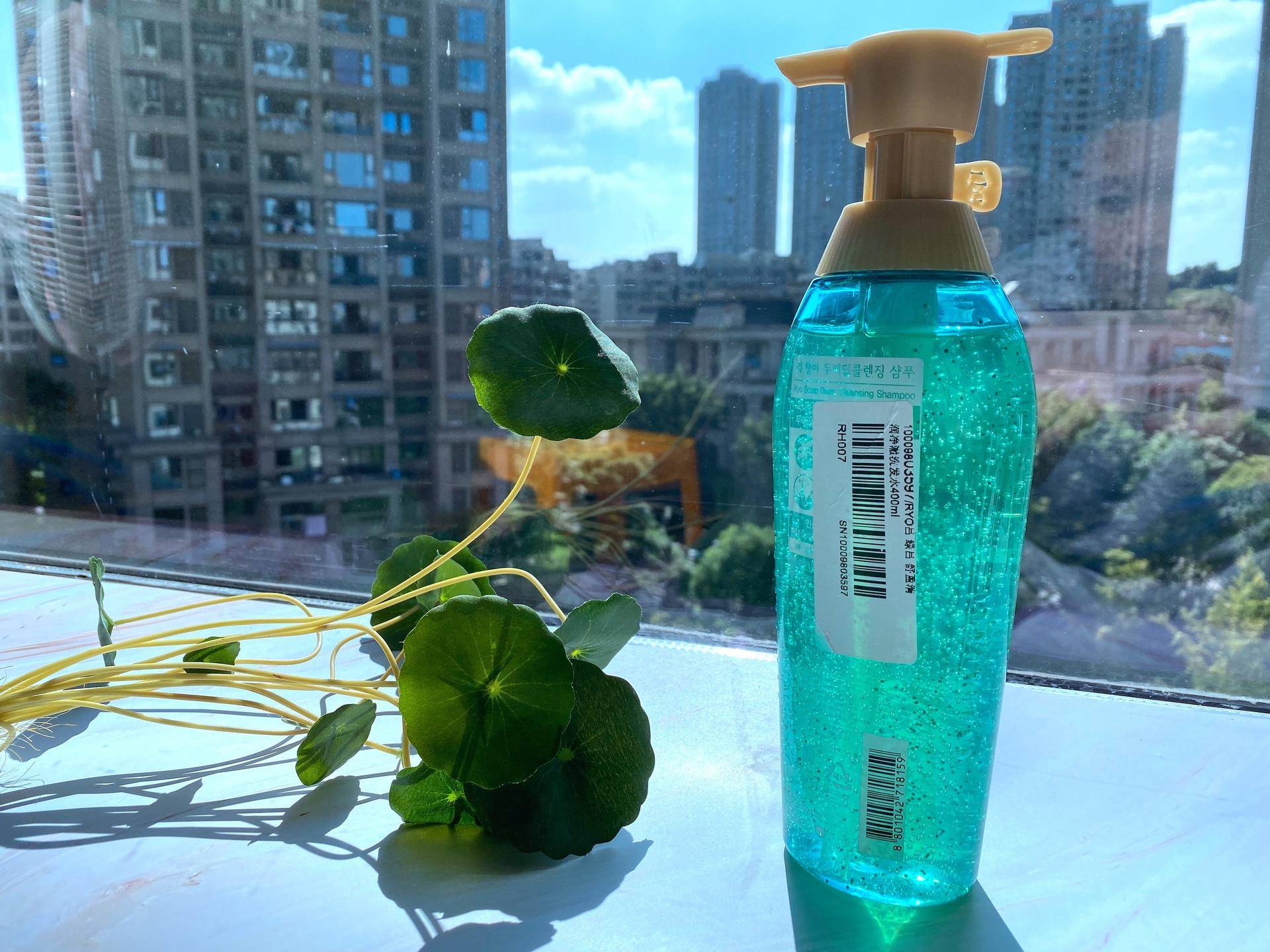 乱花渐欲迷人眼好在哪里,乱花渐欲迷人眼怎么样