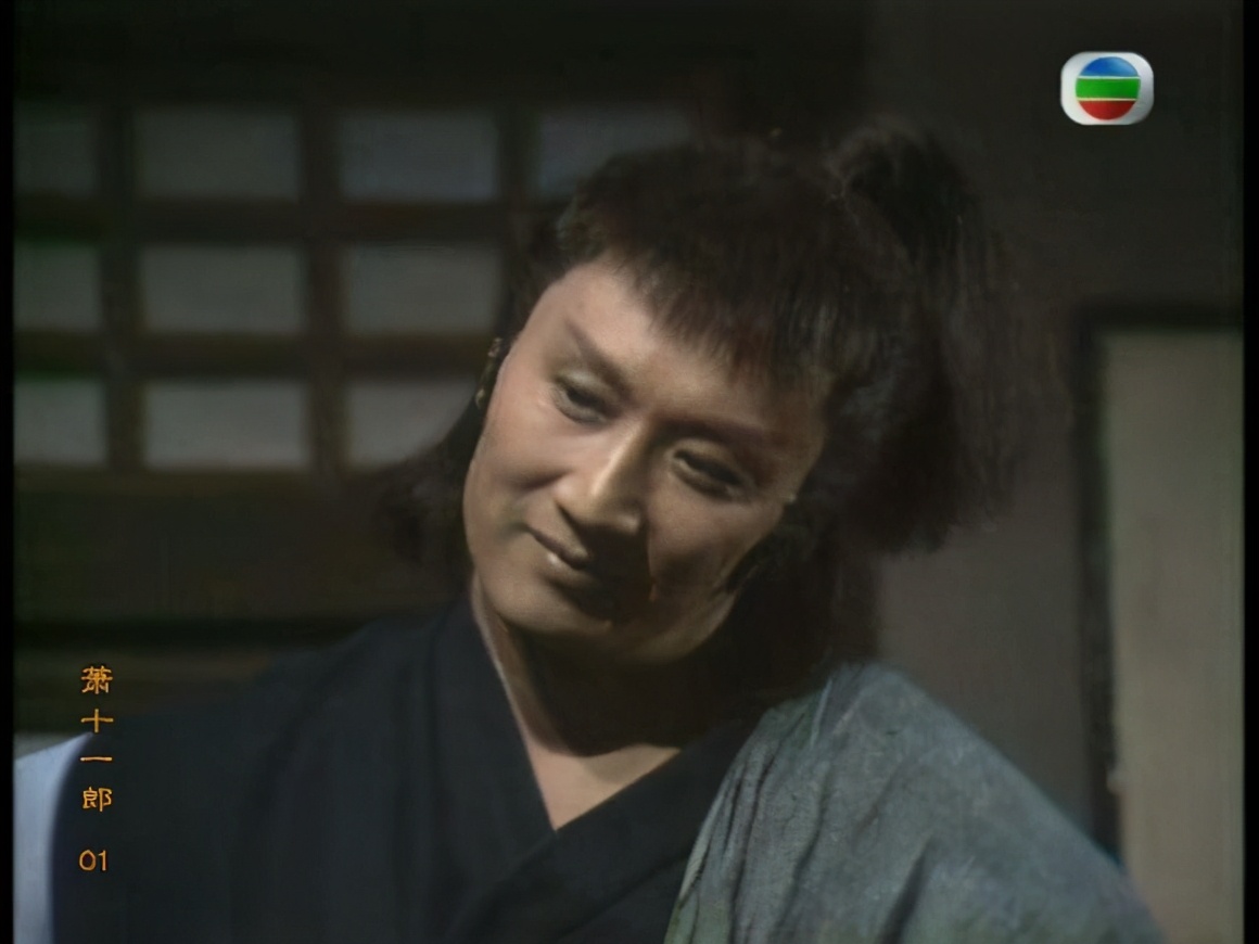 84岁谢贤自曝感情,83岁谢贤疑与34岁女友复合