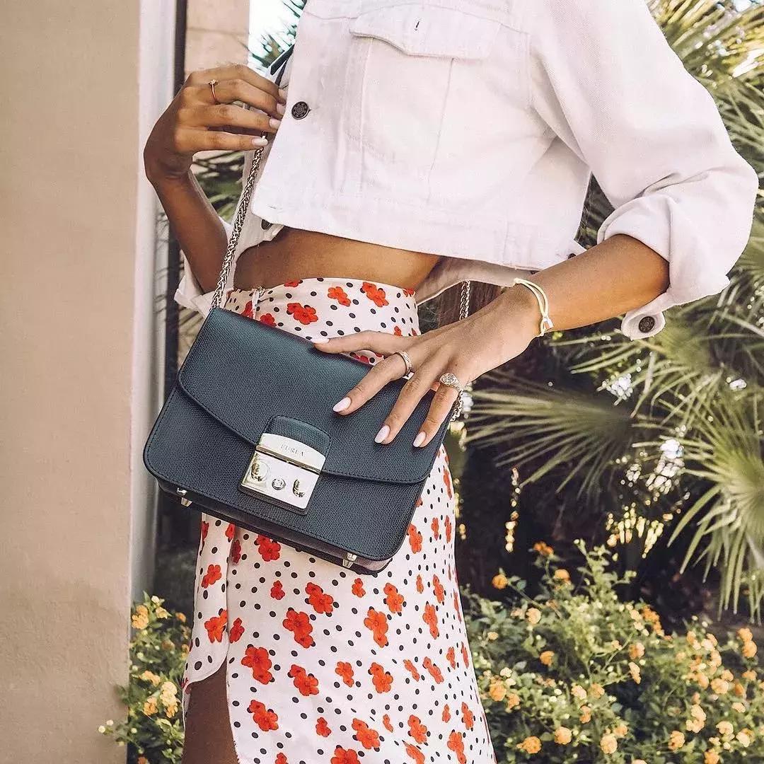 早春必买的十款包包品牌,最值得买的10款包包品牌