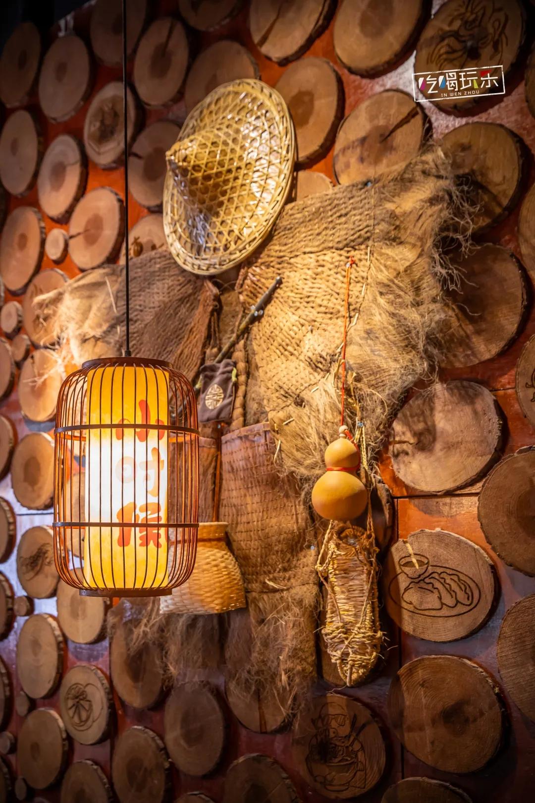 温州爆火美蛙鱼头,重庆最火爆的美蛙鱼头