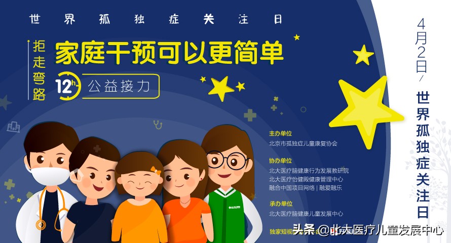 家庭干预的方法和技巧,家庭干预最好的方法