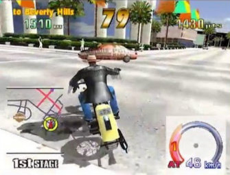 街机模拟器游戏推荐,d男日常