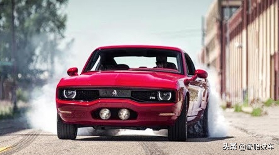 宝马b48高低功率发动机有什么区别,同款发动机高低功率油耗一样吗