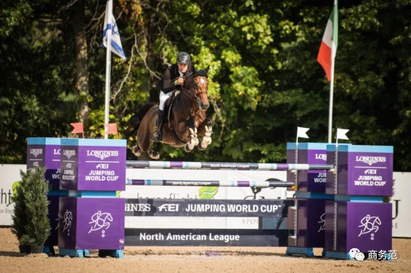 乔布斯长大后与养父母感情,乔布斯小女儿近况