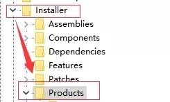 cad无法正常卸载怎么办,cad快速清除无用图层