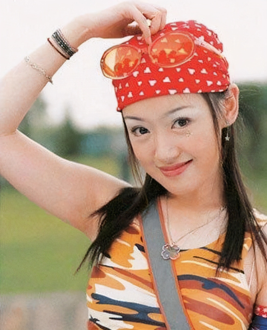 粉红女郎新旧对比,粉红女郎翻拍的歌曲