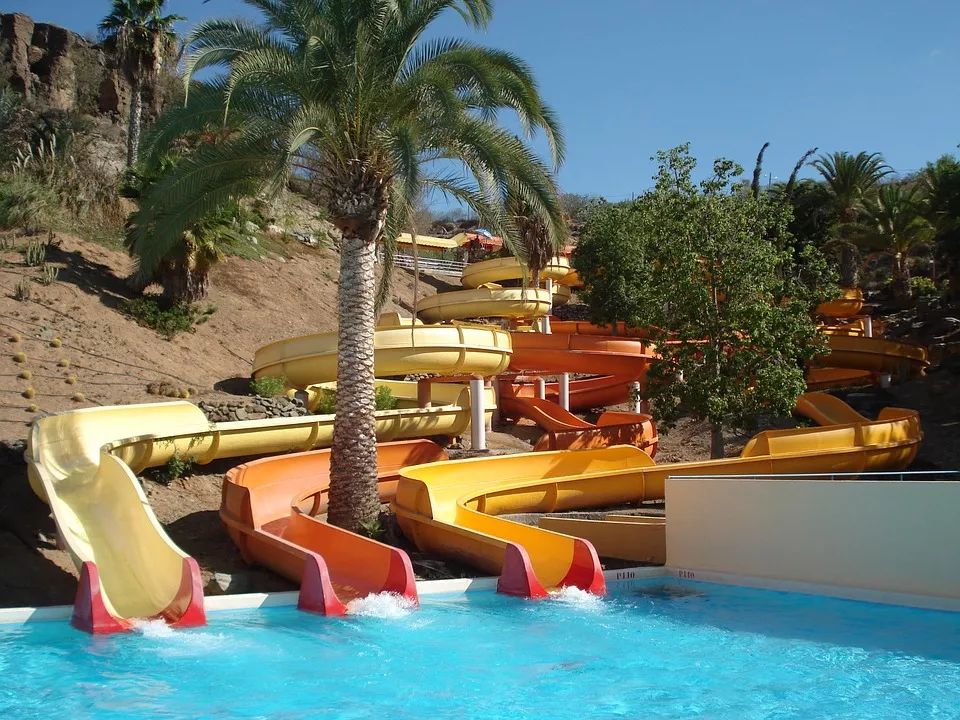 wind爸爸：5个步骤和孩子自己设计游戏玩