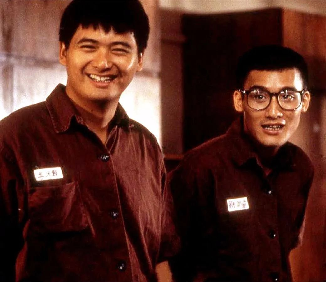 今天的故事女声版,今天的故事很简单女声版