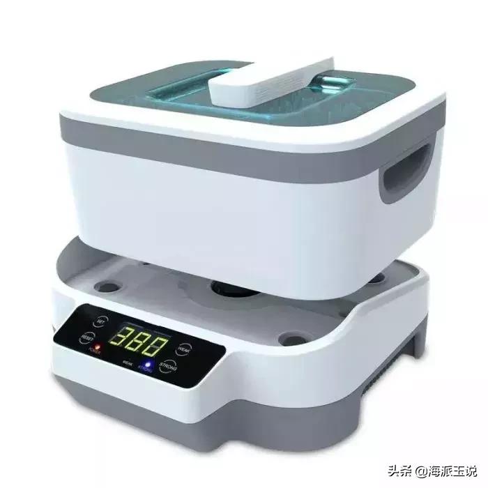 翡翠坏了怎么快速修复,翡翠吊坠碎了怎么修复