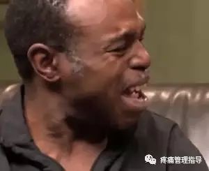 肩周炎的原因与锻炼方法