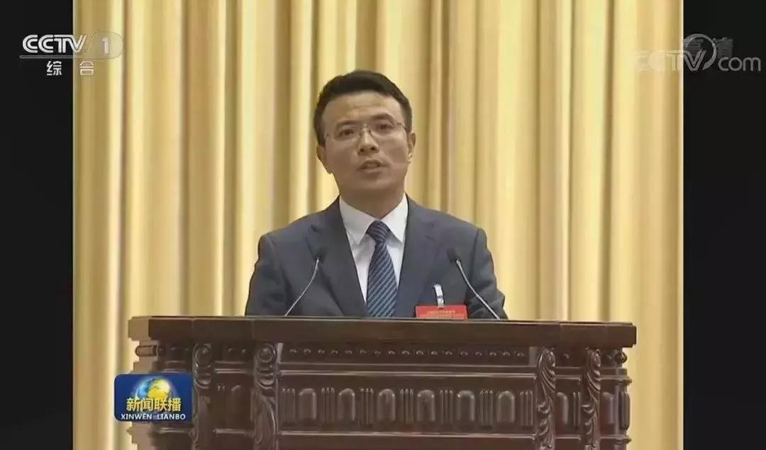 苏州教育第一梯队,苏州教育局官网公布最新消息